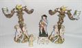 Lot 78 Image