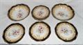 Lot 80 Image