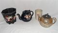 Lot 82 Image