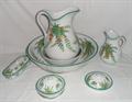 Lot 88 Image