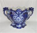 Lot 95 Image