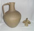 Lot 97 Image