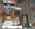 Lot 32 Image