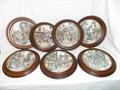 Lot 11 Image