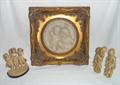 Lot 20 Image