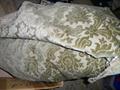 Lot 34 Image