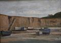 Lot 153 Image