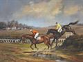 Lot 156 Image