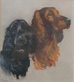 Lot 157 Image