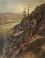 Lot 158 Image