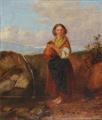 Lot 159 Image