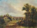 Lot 160 Image