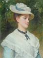 Lot 161 Image
