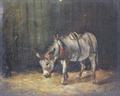 Lot 163 Image
