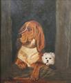 Lot 164 Image