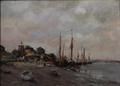Lot 165 Image