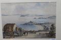 Lot 167 Image