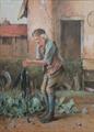 Lot 168 Image