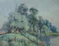 Lot 169 Image