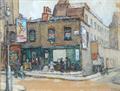 Lot 170 Image