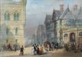 Lot 171 Image