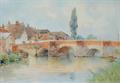 Lot 173 Image