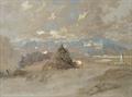 Lot 174 Image