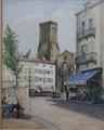 Lot 175 Image