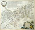 Lot 176 Image