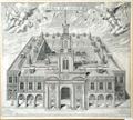Lot 177 Image