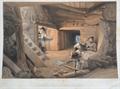 Lot 178 Image