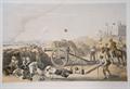 Lot 179 Image