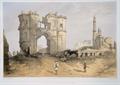 Lot 180 Image