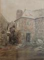 Lot 183 Image