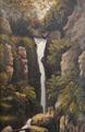 Lot 184 Image