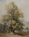 Lot 185 Image