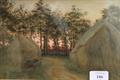 Lot 186 Image