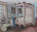 Lot 187 Image