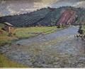 Lot 188 Image