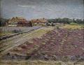 Lot 189 Image