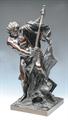 Lot 20 Image
