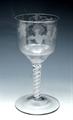 Lot 210 Image
