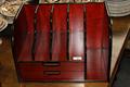 Lot 26 Image