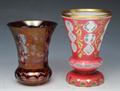 Lot 310 Image