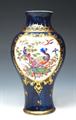 Lot 324 Image