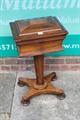 Lot 33 Image