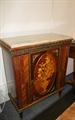 Lot 34 Image