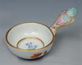 Lot 340 Image
