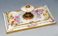 Lot 343 Image