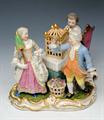 Lot 347 Image